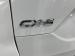 Mazda CX-5 2.5 Individual - Thumbnail 8