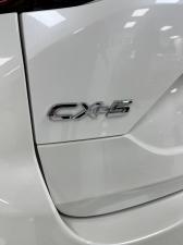 Mazda CX-5 2.5 Individual - Image 8