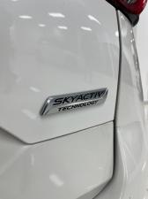 Mazda CX-5 2.5 Individual - Image 9