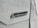 Mazda CX-5 2.5 Individual - Thumbnail 9