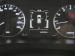 Chery Tiggo 4 Pro 1.5 Urban - Thumbnail 10
