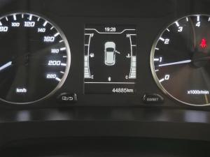 Chery Tiggo 4 Pro 1.5 Urban - Image 10