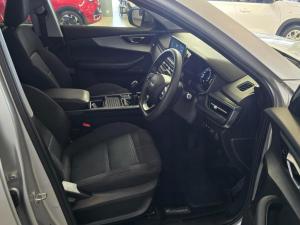 Chery Tiggo 4 Pro 1.5 Urban - Image 11