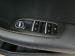 Chery Tiggo 4 Pro 1.5 Urban - Thumbnail 12