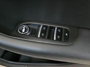 Chery Tiggo 4 Pro 1.5 Urban - Image 12