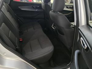 Chery Tiggo 4 Pro 1.5 Urban - Image 13