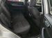 Chery Tiggo 4 Pro 1.5 Urban - Thumbnail 13