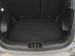 Chery Tiggo 4 Pro 1.5 Urban - Thumbnail 14