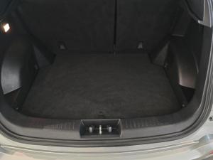 Chery Tiggo 4 Pro 1.5 Urban - Image 14