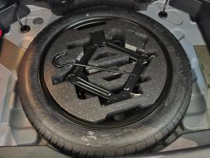 Chery Tiggo 4 Pro 1.5 Urban - Image 15