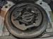 Chery Tiggo 4 Pro 1.5 Urban - Thumbnail 15