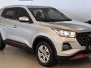 Thumbnail Chery Tiggo 4 Pro 1.5 Urban