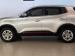 Chery Tiggo 4 Pro 1.5 Urban - Thumbnail 2