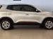 Chery Tiggo 4 Pro 1.5 Urban - Thumbnail 3