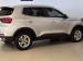 Chery Tiggo 4 Pro 1.5 Urban - Thumbnail 4