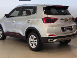 Chery Tiggo 4 Pro 1.5 Urban - Image 5