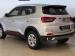 Chery Tiggo 4 Pro 1.5 Urban - Thumbnail 5