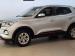 Chery Tiggo 4 Pro 1.5 Urban - Thumbnail 6