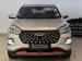 Chery Tiggo 4 Pro 1.5 Urban - Thumbnail 7