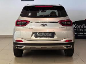 Chery Tiggo 4 Pro 1.5 Urban - Image 8