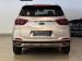 Chery Tiggo 4 Pro 1.5 Urban - Thumbnail 8