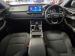 Chery Tiggo 4 Pro 1.5 Urban - Thumbnail 9