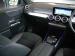 Mercedes-Benz EQB EQB350 4Matic Progressive - Thumbnail 10