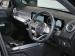 Mercedes-Benz EQB EQB350 4Matic Progressive - Thumbnail 11