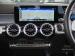 Mercedes-Benz EQB EQB350 4Matic Progressive - Thumbnail 12