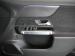 Mercedes-Benz EQB EQB350 4Matic Progressive - Thumbnail 13