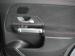 Mercedes-Benz EQB EQB350 4Matic Progressive - Thumbnail 14