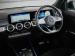 Mercedes-Benz EQB EQB350 4Matic Progressive - Thumbnail 15
