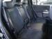 Mercedes-Benz EQB EQB350 4Matic Progressive - Thumbnail 16