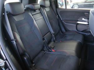 Mercedes-Benz EQB EQB350 4Matic Progressive - Image 16