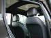 Mercedes-Benz EQB EQB350 4Matic Progressive - Thumbnail 17