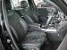 Mercedes-Benz EQB EQB350 4Matic Progressive - Thumbnail 18
