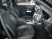 Mercedes-Benz EQB EQB350 4Matic Progressive - Thumbnail 19