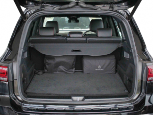 Mercedes-Benz EQB EQB350 4Matic Progressive - Image 20