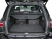 Mercedes-Benz EQB EQB350 4Matic Progressive - Thumbnail 20