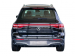 Mercedes-Benz EQB EQB350 4Matic Progressive - Thumbnail 2