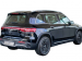 Mercedes-Benz EQB EQB350 4Matic Progressive - Thumbnail 3