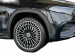 Mercedes-Benz EQB EQB350 4Matic Progressive - Thumbnail 5