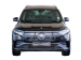 Mercedes-Benz EQB EQB350 4Matic Progressive - Thumbnail 6