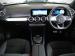 Mercedes-Benz EQB EQB350 4Matic Progressive - Thumbnail 7