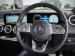 Mercedes-Benz EQB EQB350 4Matic Progressive - Thumbnail 8