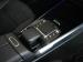 Mercedes-Benz EQB EQB350 4Matic Progressive - Thumbnail 9