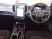 Ford Ranger 2.0 SiT double cab XL auto - Thumbnail 10