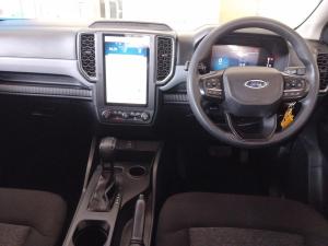 Ford Ranger 2.0 SiT double cab XL auto - Image 10