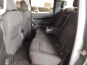 Ford Ranger 2.0 SiT double cab XL auto - Image 11