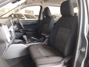 Ford Ranger 2.0 SiT double cab XL auto - Image 12